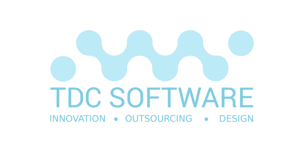 tdcsoftware
