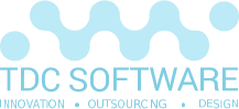 tdcsoftware